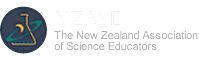 NZASE-logo